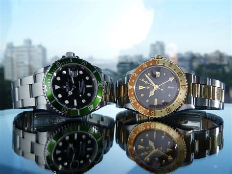 montre rolex leasing|rolex watch financing.